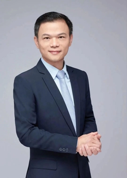 王贻远律师
