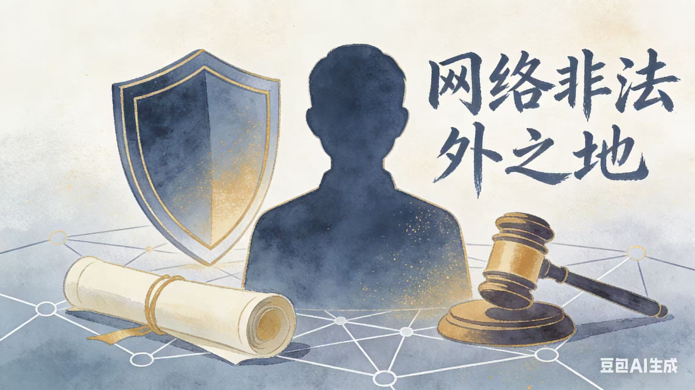 信途快讯｜名誉权纠纷胜诉，本所办案团队获赠锦旗