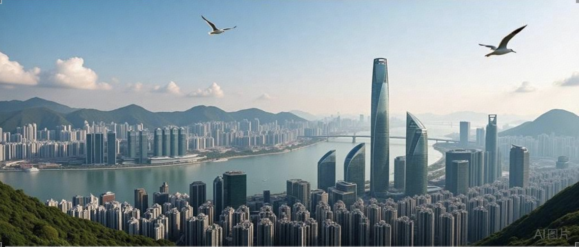 信途案例|AI生成的作品，能随便用吗？法律红线解析来了！